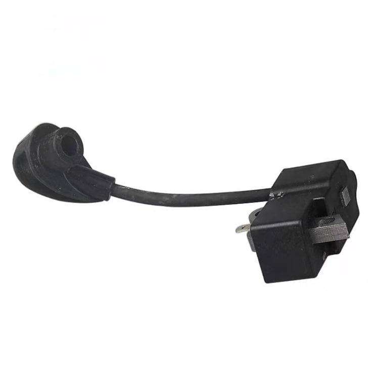 Sytytyskela Stihl pensasleikkureihin HS81T / HS86R