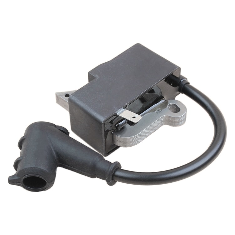 Sytytyskela Stihl MS270 MS280 11334001350 11334001350