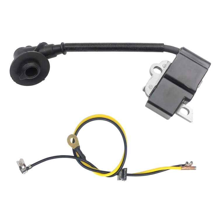 Sytytyskela Stihl moottorisahaan MS251