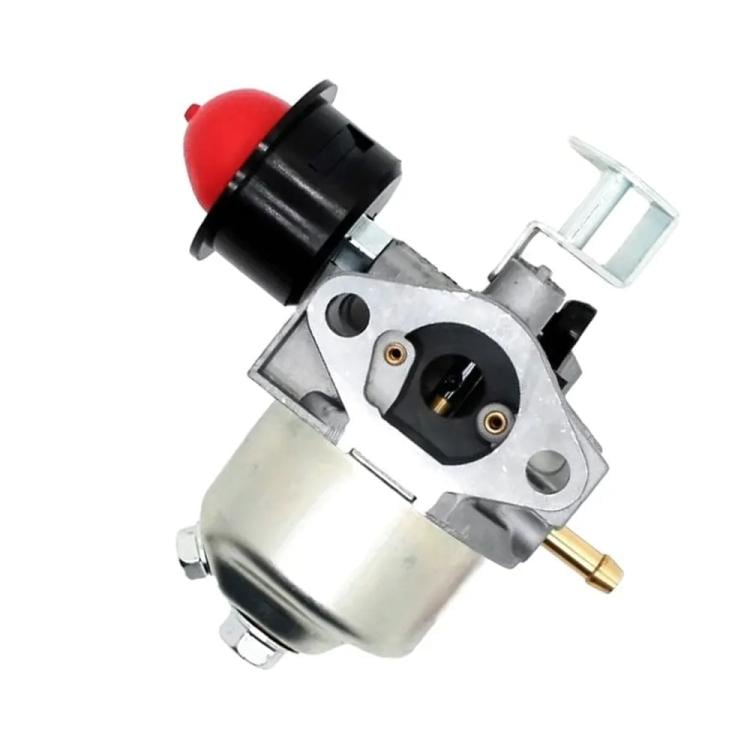 Kaasutin 1P56F / 1P52F / 79-96CC / P15Q-2:een