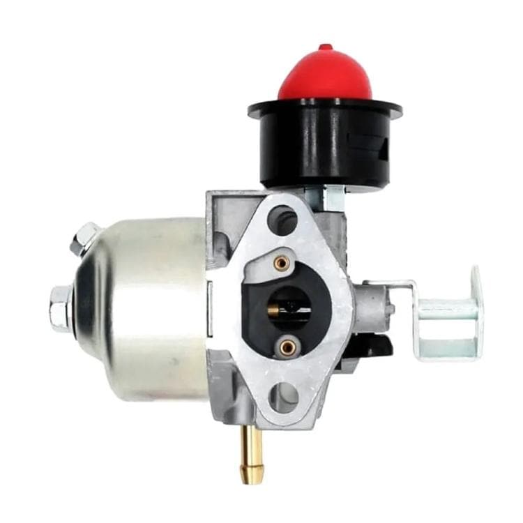 Kaasutin 1P56F / 1P52F / 79-96CC / P15Q-2:een