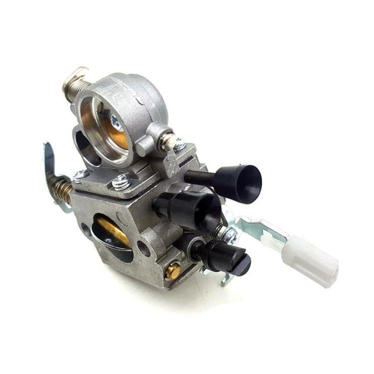 Kaasutin Stihl moottorisahoihin MS181 MS171 MS201 MS211 MS201 MS211
