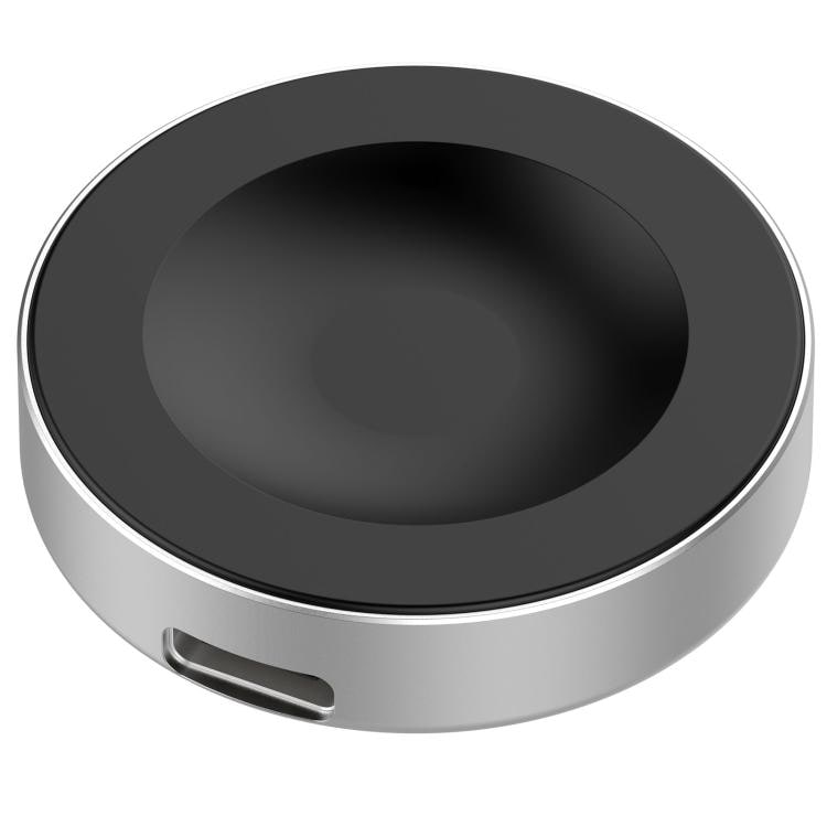 Magneettinen lataustyyny Huawei Watch GT 6 / GT 6 Pro -mallille