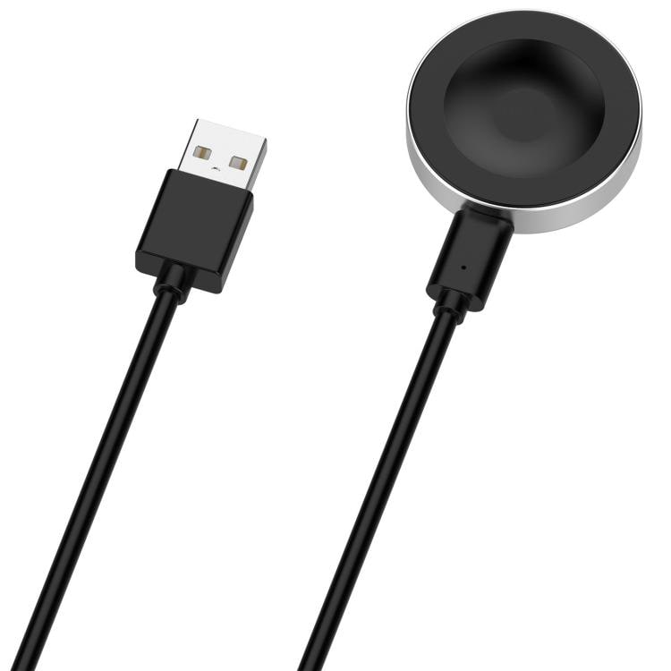 Magneettinen lataustyyny Huawei Watch GT 6 / GT 6 Pro -mallille