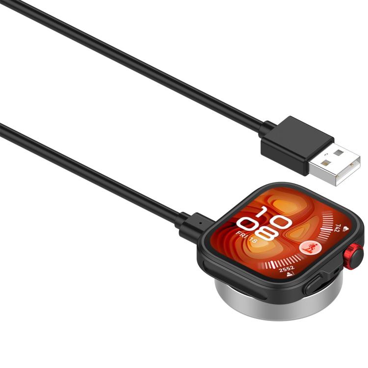 Magneettinen lataustyyny Huawei Watch GT 6 / GT 6 Pro -mallille