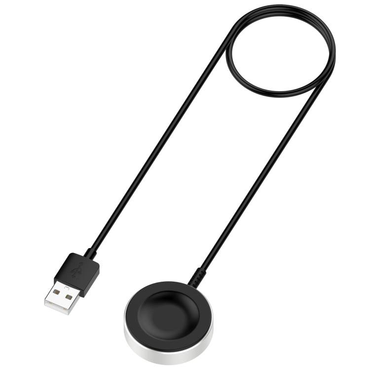 Magneettinen lataustyyny Huawei Watch GT 6 / GT 6 Pro -mallille