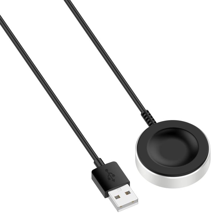 Magneettinen lataustyyny Huawei Watch GT 6 / GT 6 Pro -mallille