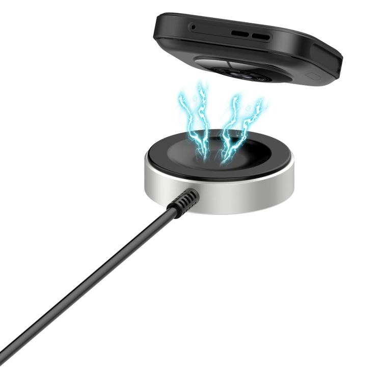 Magneettinen lataustyyny Huawei Watch GT 6 / GT 6 Pro -mallille
