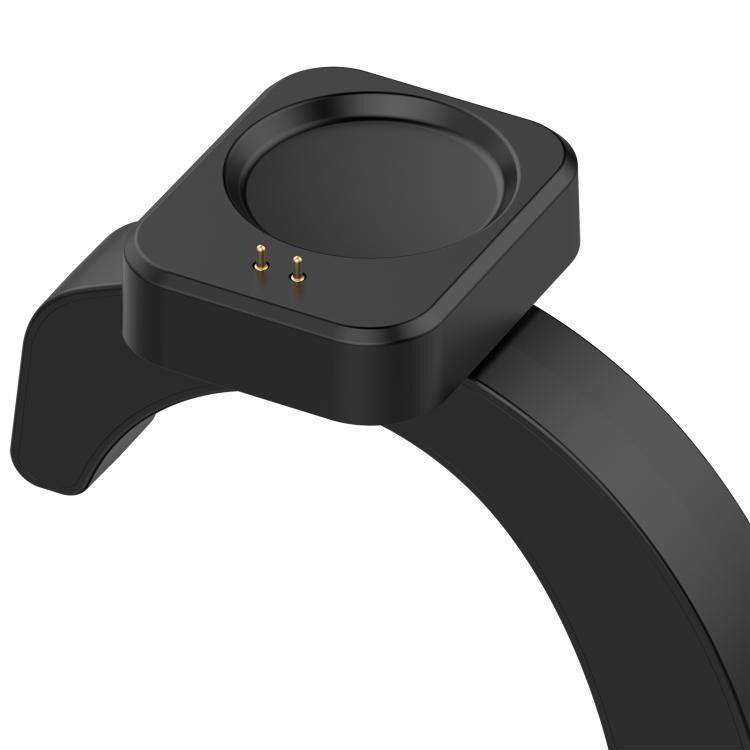 Magneettiliitännällä varustettu latausteline Amazfit T-Rex 3 Pro:lle
