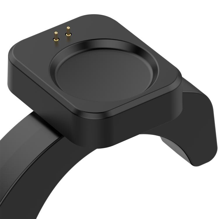 Magneettiliitännällä varustettu latausteline Amazfit T-Rex 3 Pro:lle