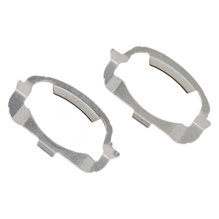 Paristopidike Apple AirPods 4:lle Oikea/Vasen
