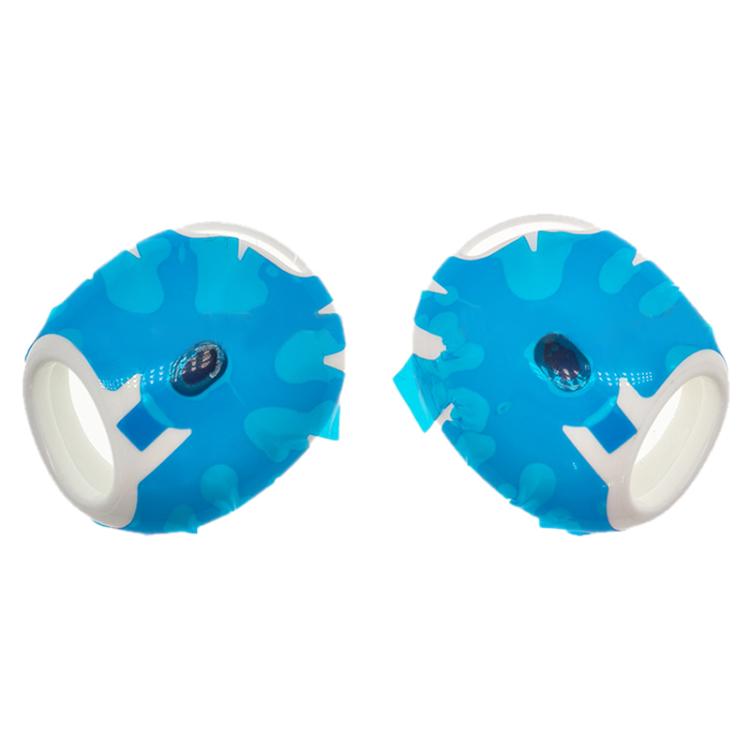 Kotelo Apple AirPods 4 -kuulokkeille 8 kappaletta