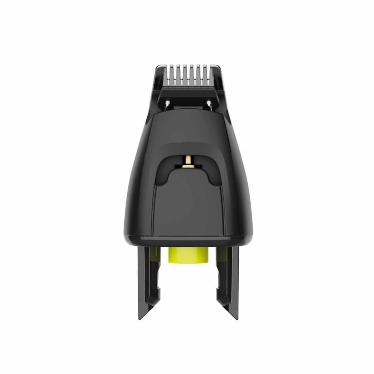 Trimmerin pää Philips OneBlade QP2530 QP2630 QP6510 QP2734 QP2834:een