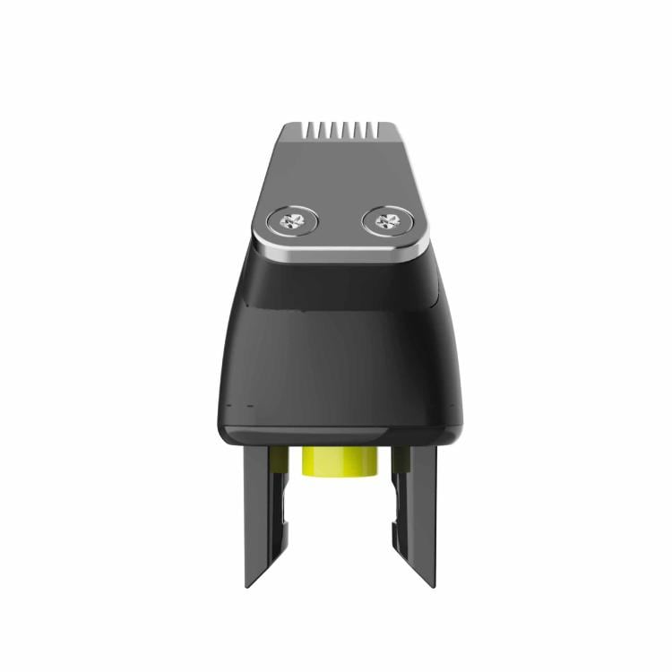 Trimmerin pää Philips OneBlade QP2530 QP2630 QP6510 QP2734 QP2834:een