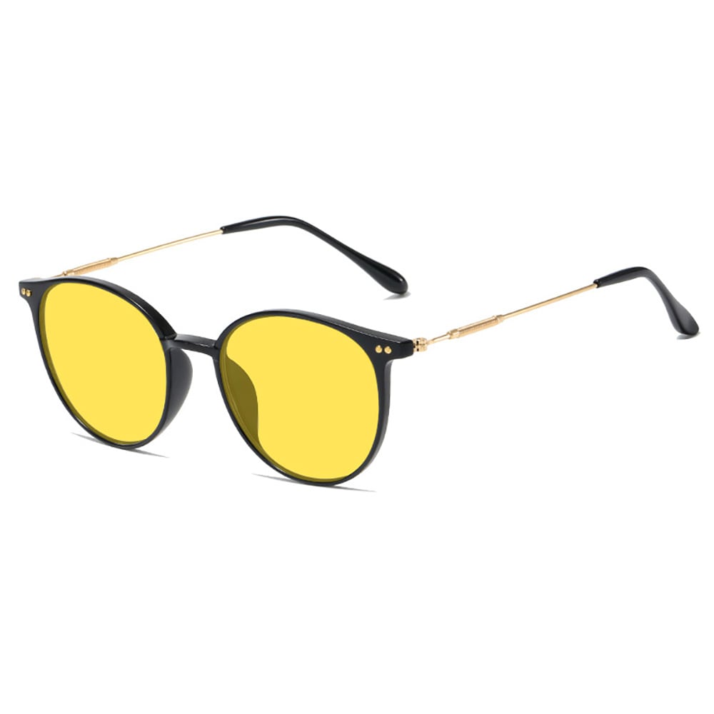 Night Vision ajolasit yöajoon