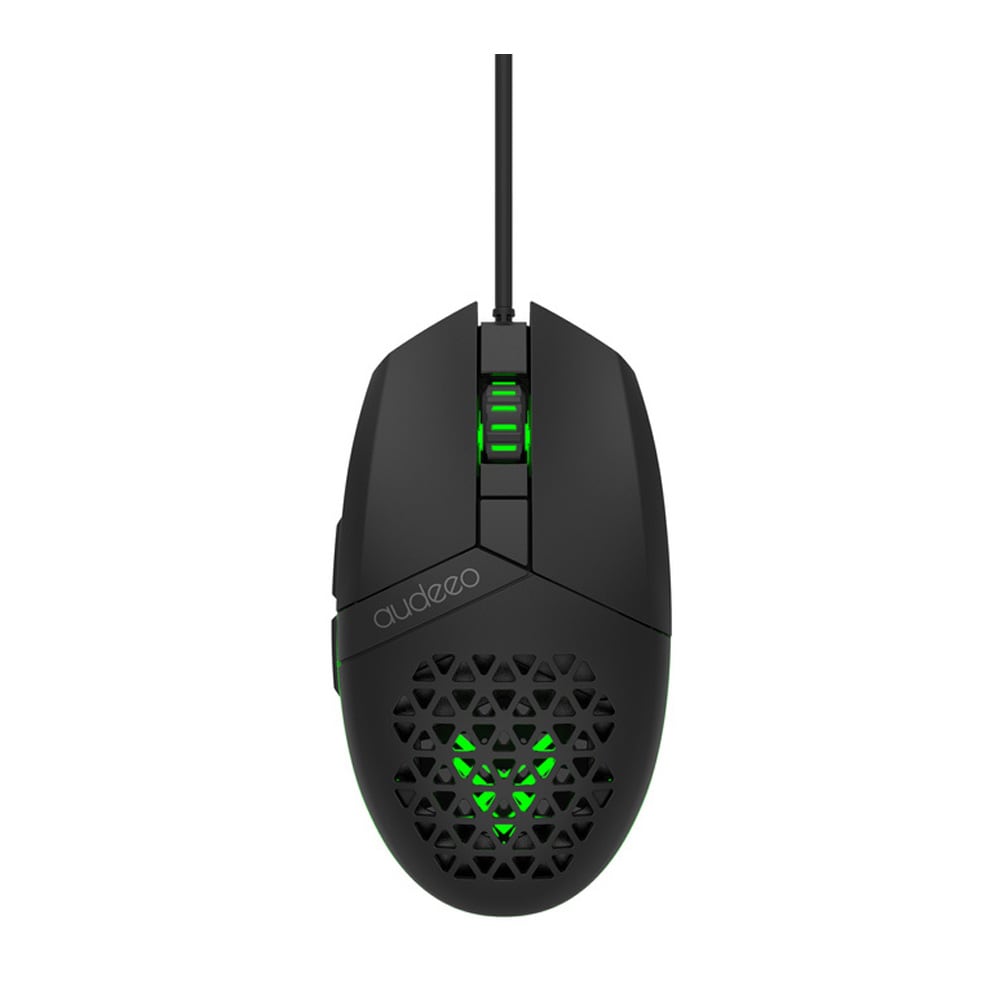 Audeoo AO-GM1 pelihiiri