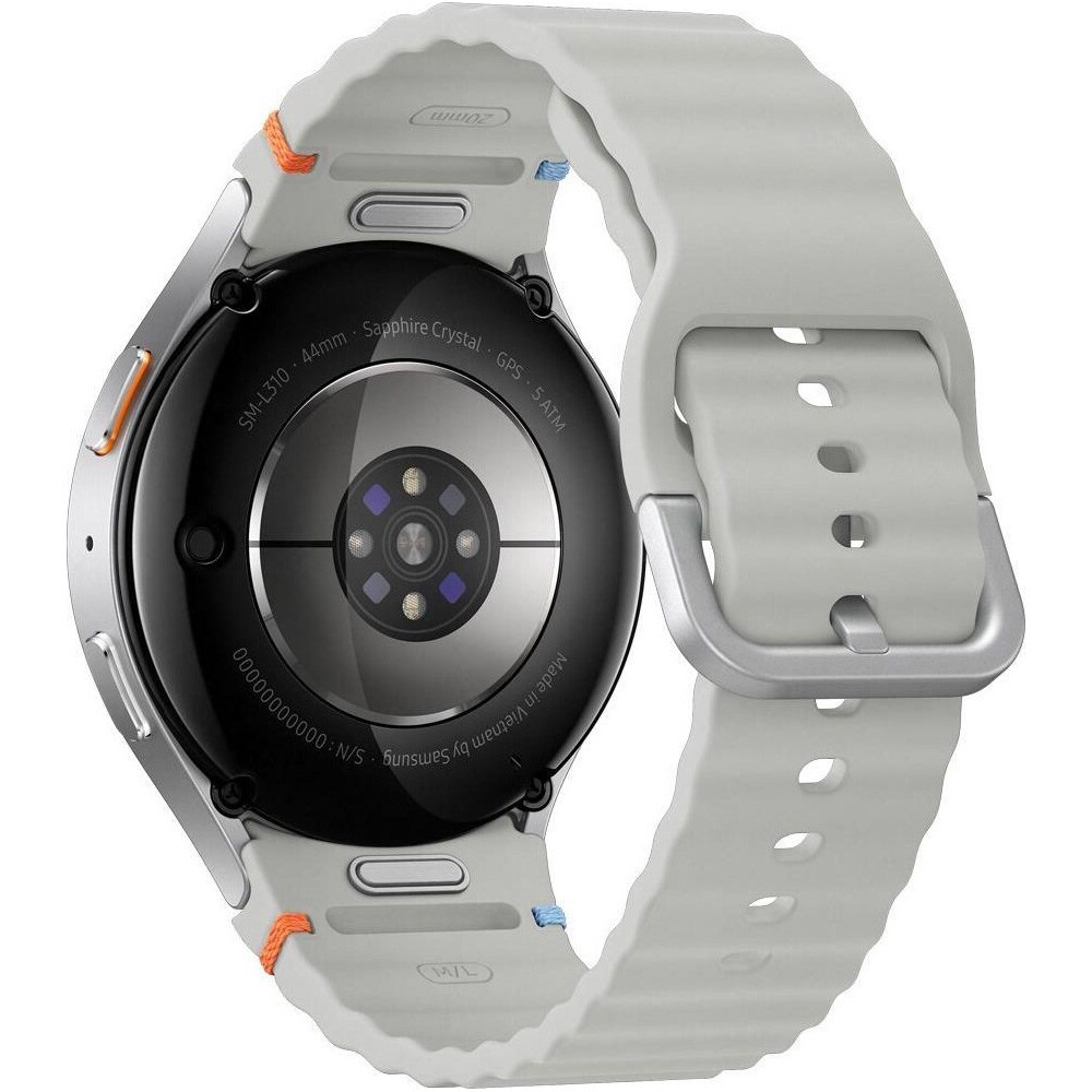 Samsung Galaxy Watch7 SM-L315F 44mm - hopea
