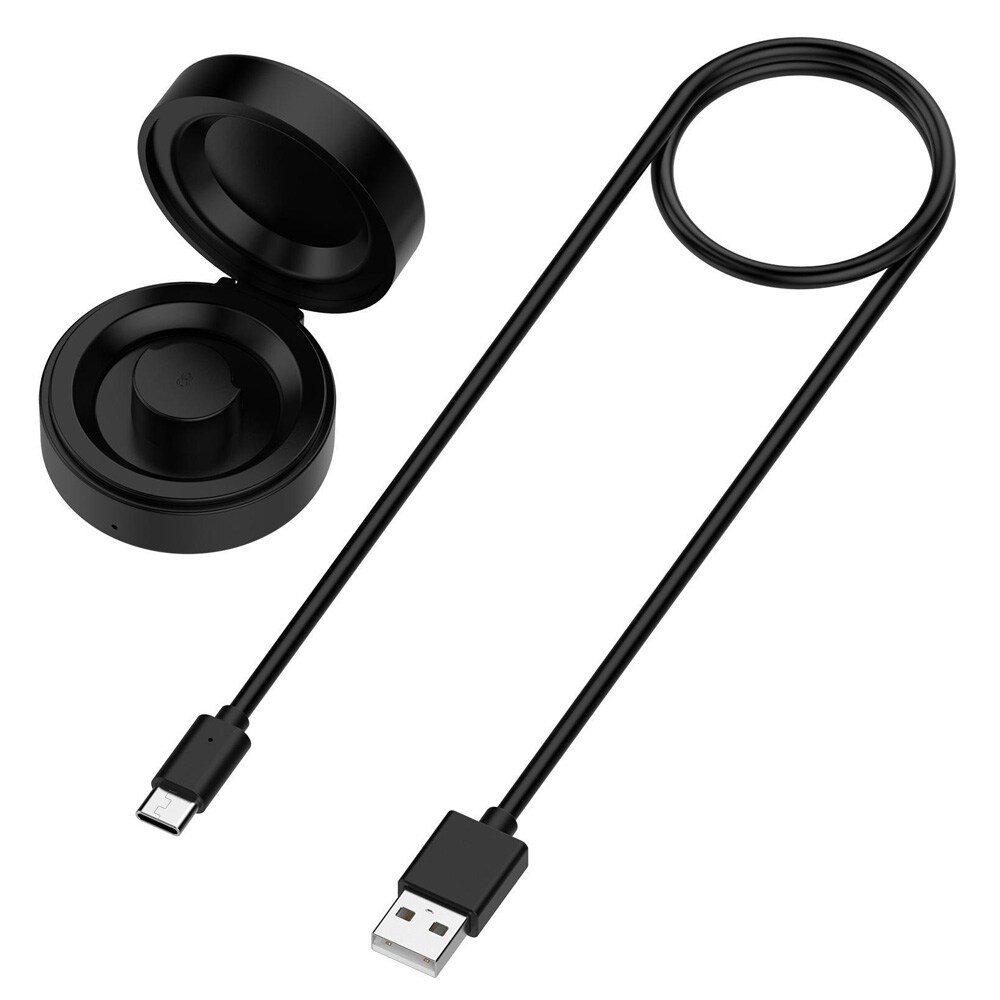 Latausteline Oura Ring Gen3 Strl 8:lle