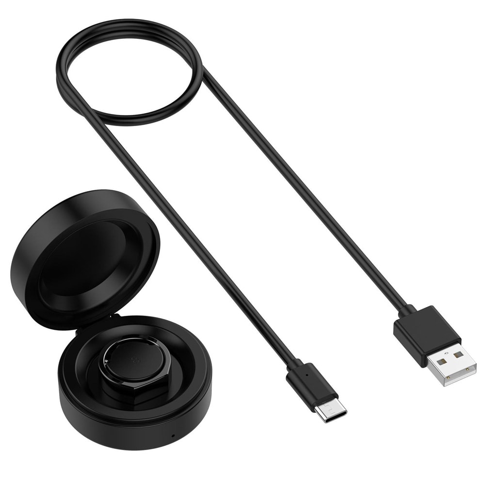 Latausteline Oura Ring Gen3 Strl 9 -laitteelle