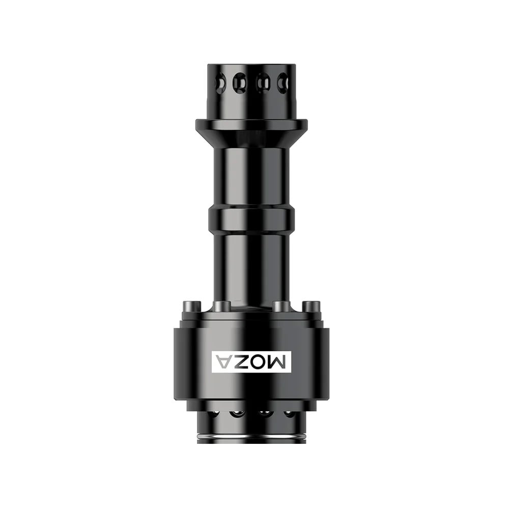 Moza RS061 Alumiininen ohjauspylvään jatke