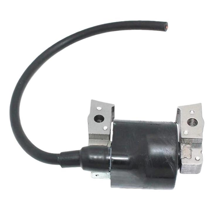 Kawasaki FB460V / FC400V / FC420V ruohonleikkuriin sytytyspiiri 21121-2008