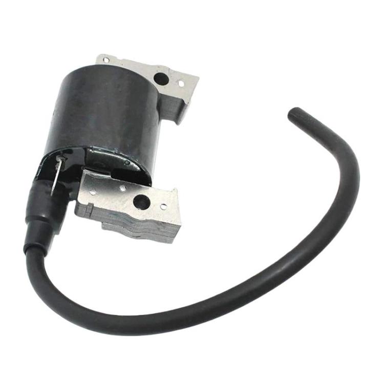 Kawasaki FB460V / FC400V / FC420V ruohonleikkuriin sytytyspiiri 21121-2008