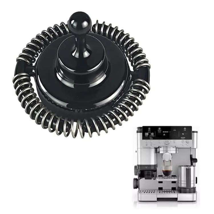 Vatkain maidon vaahdottamiseen Ninja Luxe Cafe ES601 / ES655 / ES701 -sarjaan