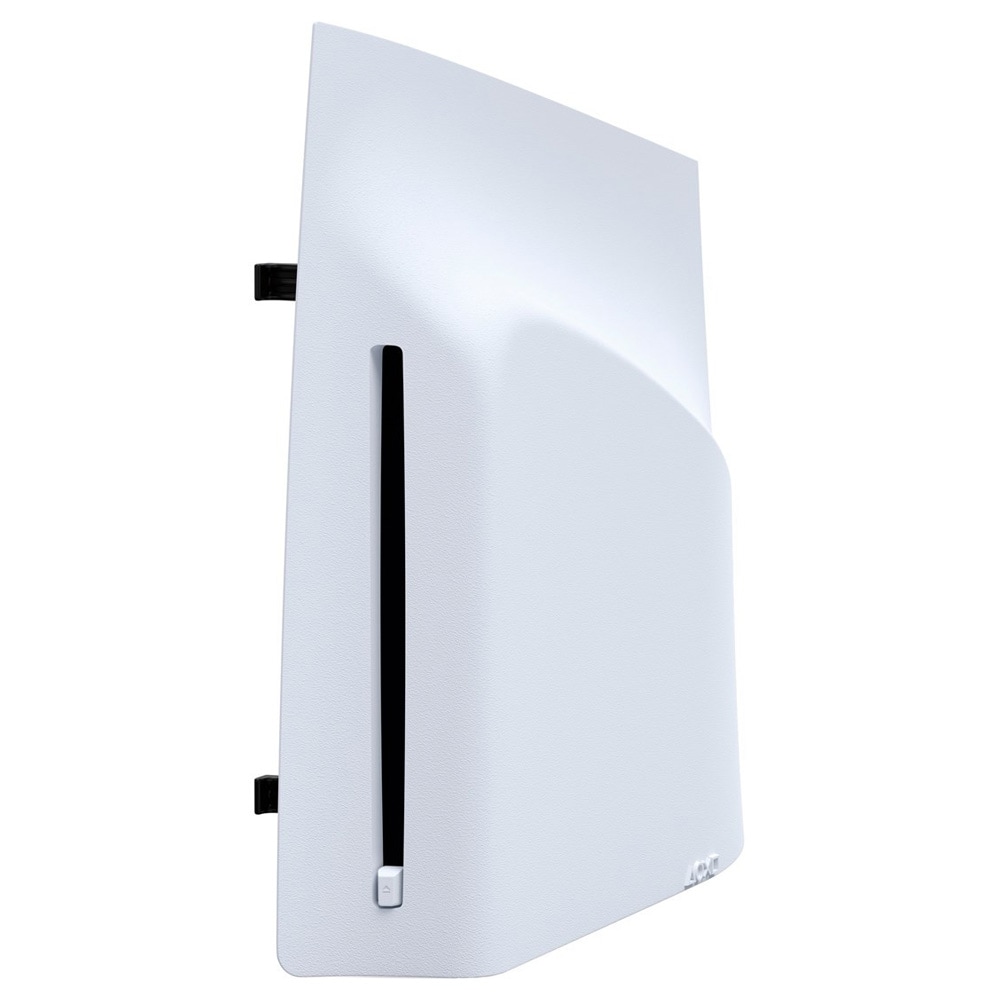 Sony Playstation 5 Slim -levyasema - optinen asema PS5 Digital Edition -järjestelmään (CFI-2000)