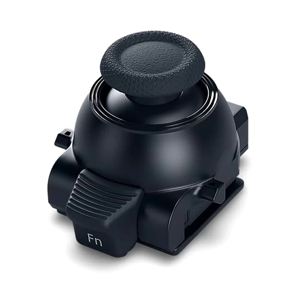 Sony Playstation 5:n DualSense Edge Stick -moduuli