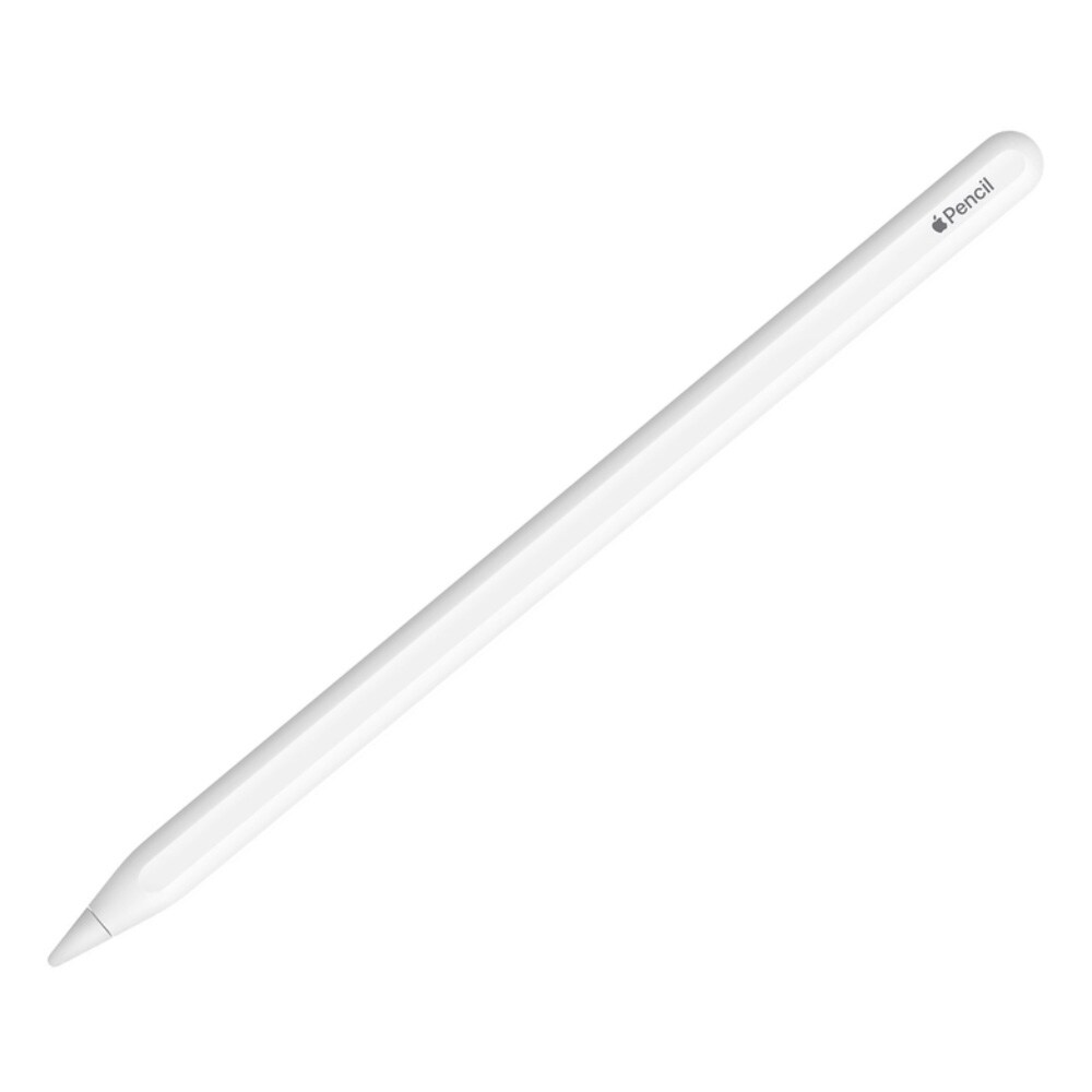 Apple Pencil 2 (2. sukupolvi) 2025
