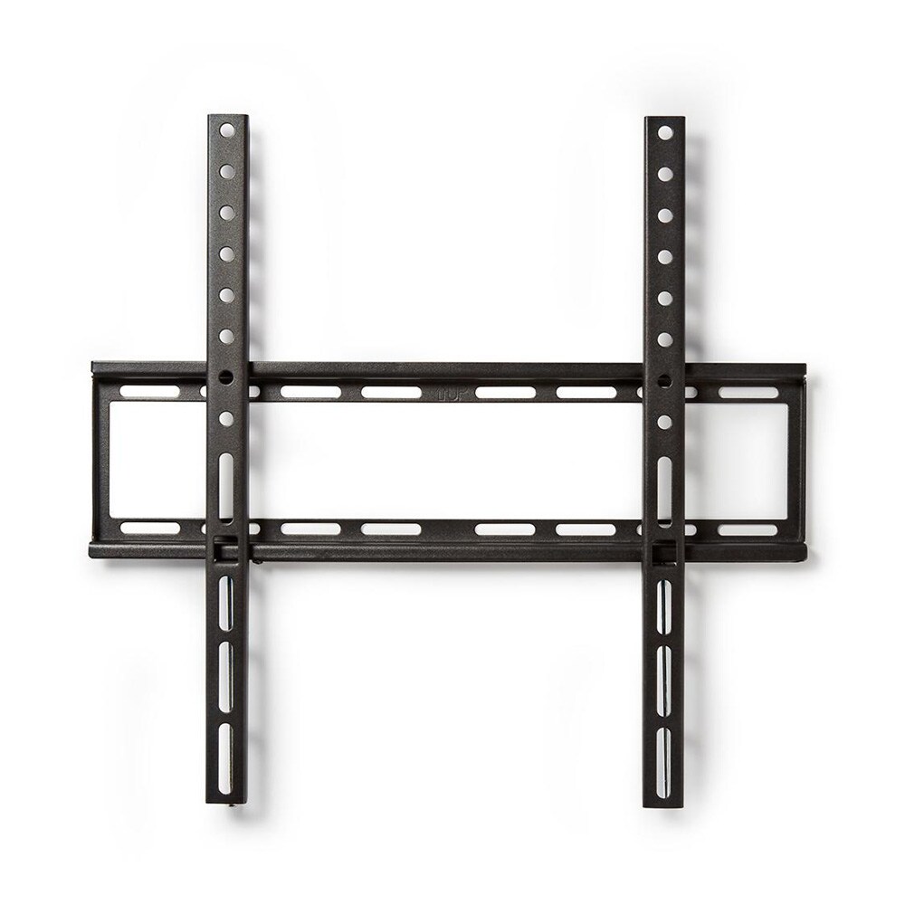 Nedis Seinäkiinnike 23-55" Max 35kg