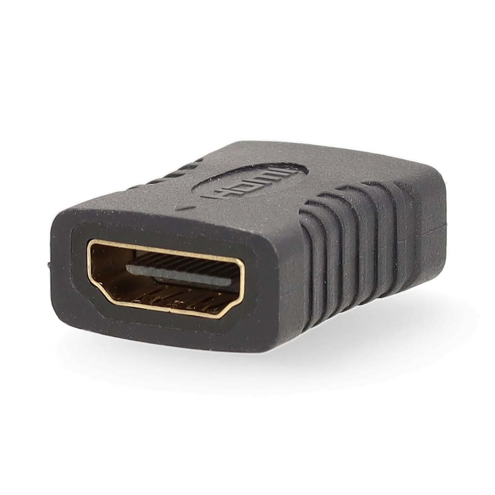 Nedis HDMI-sovitin - HDMI-laajennusosa