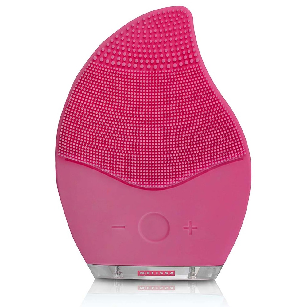 Melissa Sonic Facial Cleanser – ultraääni- ja anti-aging-kasvoharja