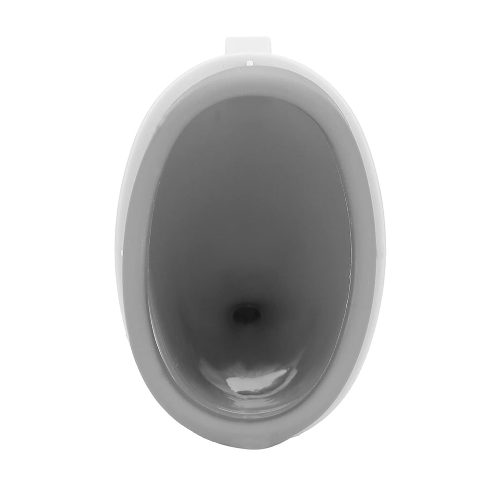 Kannettava pisuaari / Matkapisuaari / Uudelleenkäytettävä hätä-wc