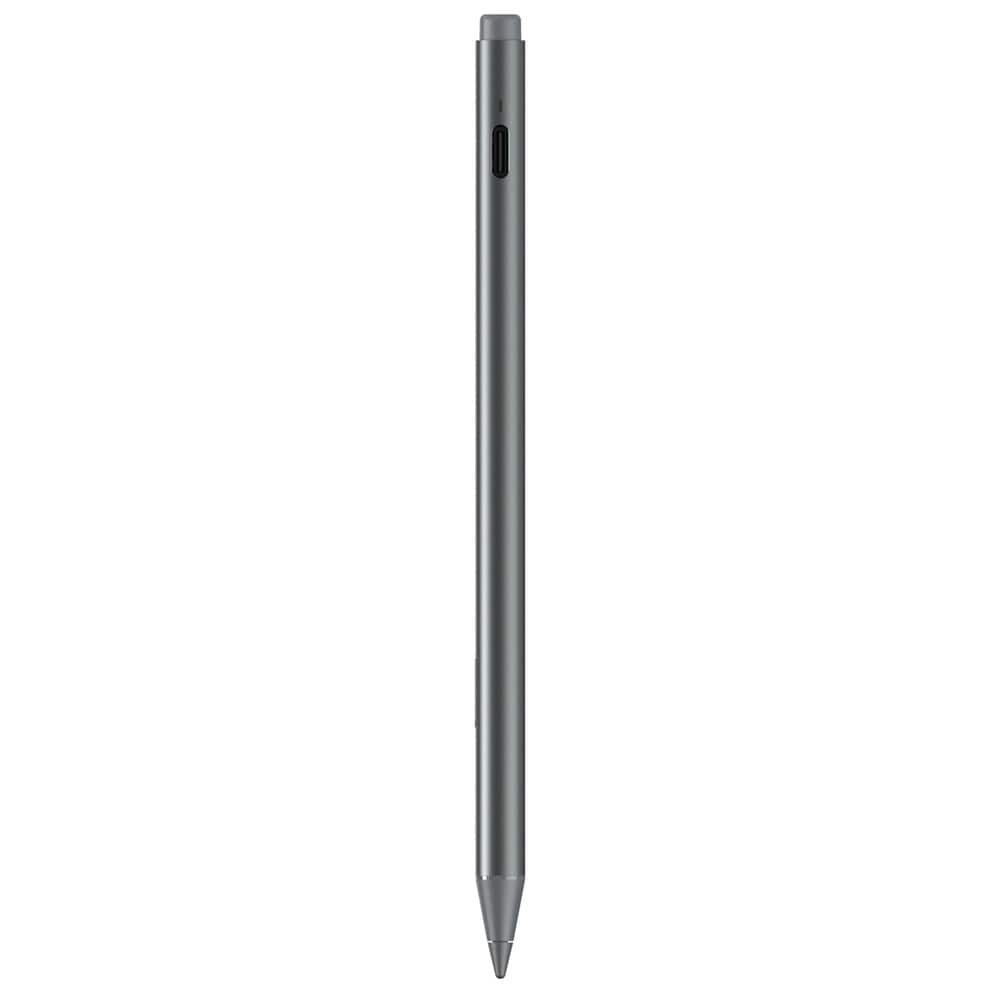 Metapen Pen M2 Surface-kynä / digitaalinen stylus Windows-laitteille