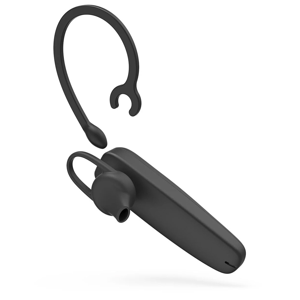 Hama MyVoice Essential Mono Bluetooth-kuulokkeet / Hama MyVoice Essential langattomat kuulokkeet