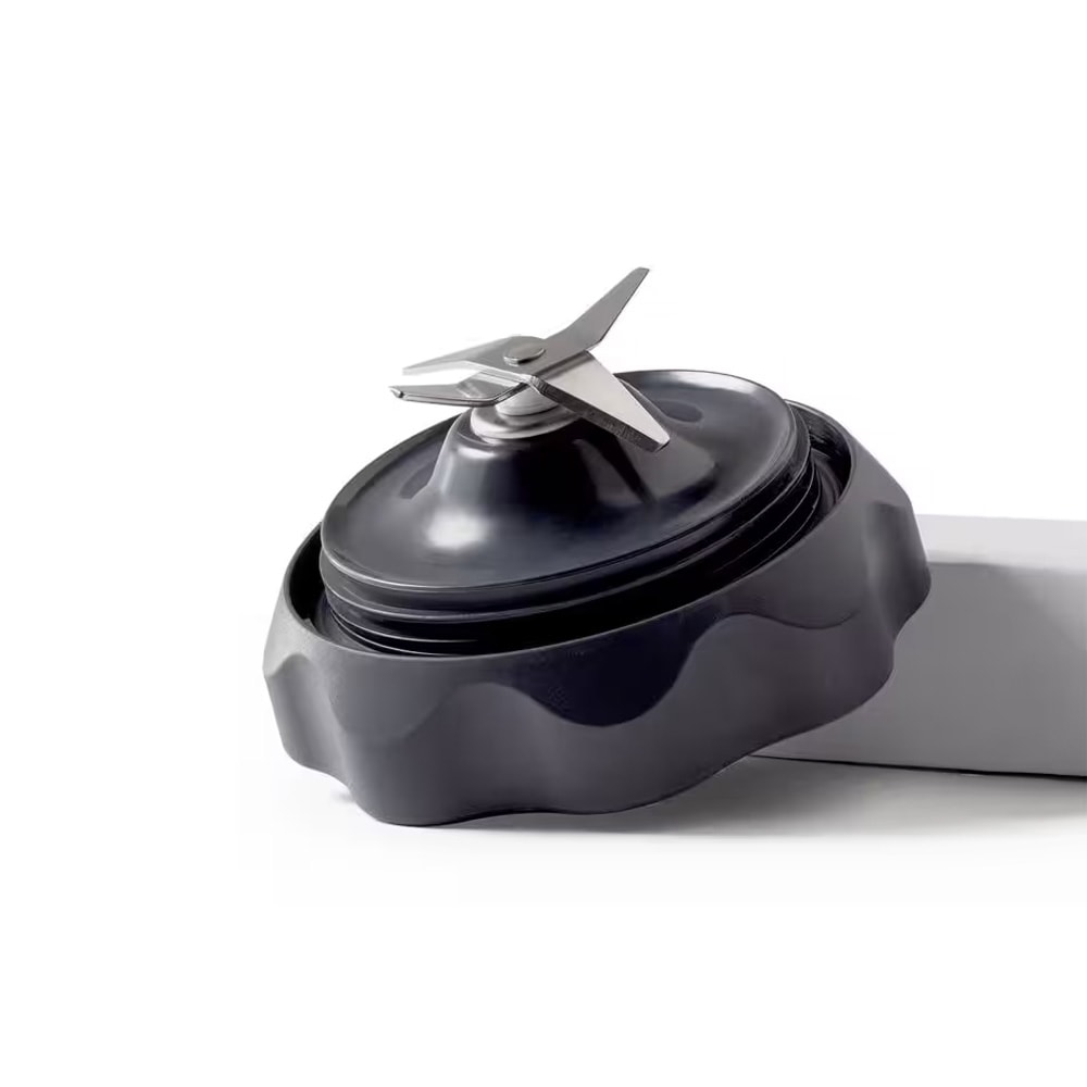 Nutribullet Easy Twist Extractor Blade – Alkuperäinen Teräosa Blenderiin, Ruostumaton Teräs
