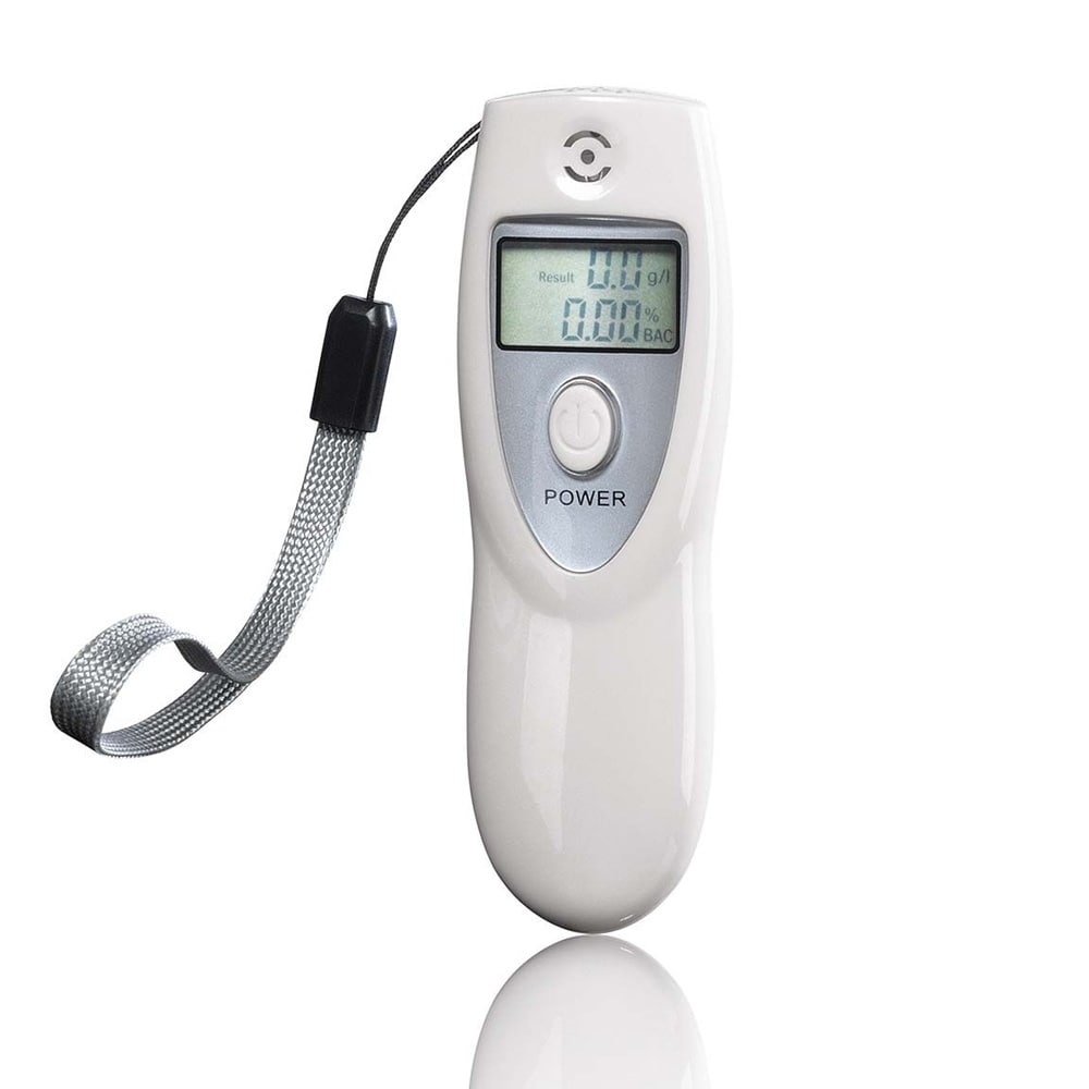 Hengityskoje / hengityskoje hengityksen testaukseen / digitaalinen hengityskoje / kannettava hengityskoje