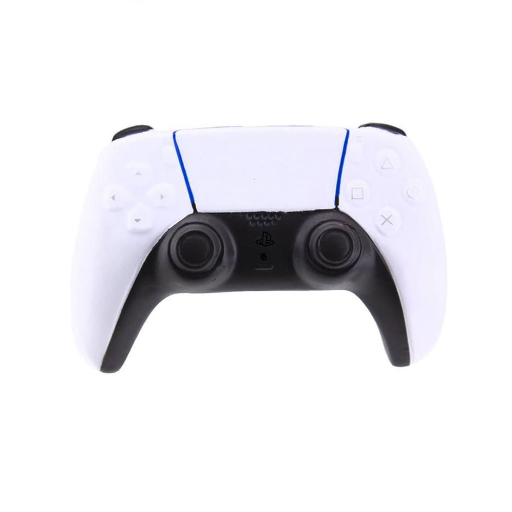 PlayStation PS5 DualSense Stressipallo – Fidgetlelu