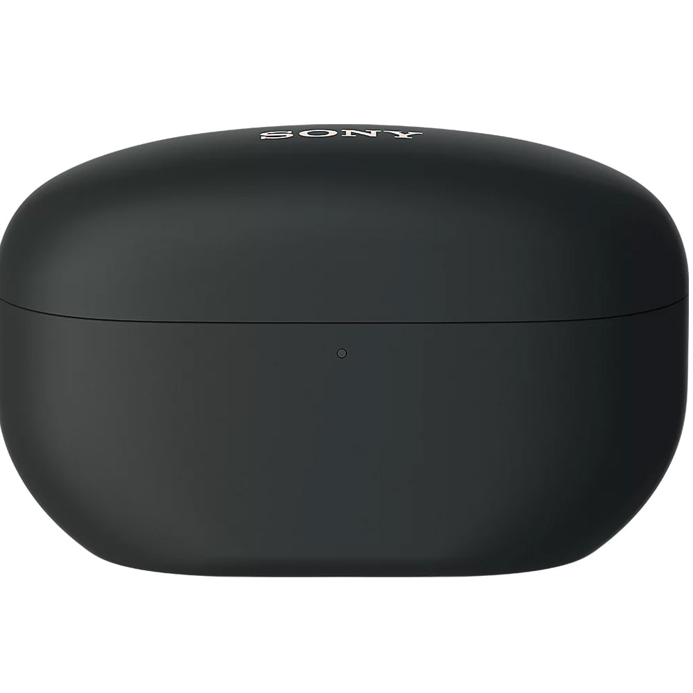 Sony WF-1000XM5 langattomat in-ear-vastamelukuulokkeet – Bluetooth 5.3