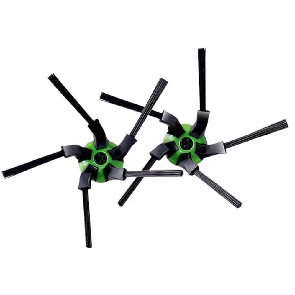 Harjat ja suodattimet iRobot Roomba S9 / varaosat Roomba S9+ / 18 osaa robotti-imureihin