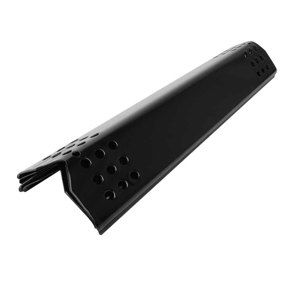 Flametamers / lämmönjakajat Charbroilille / Sunbeamille / Nexgrill 4-pack / grillin lämpölevyt / flavourizer-palkit