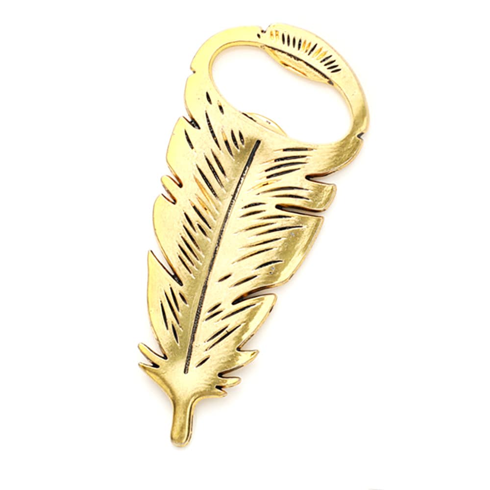 Jousipullonavaaja / metalli pullonavaaja / koristeellinen sinkkiseos pullonavaaja