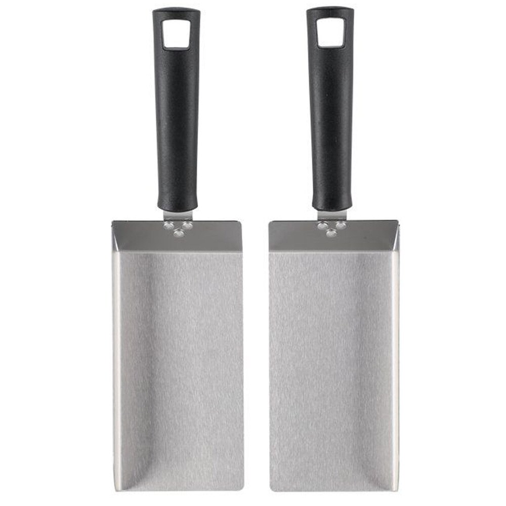 Mustang plancha grilli lapiot / grilli lapio plancha / lastalla grilli / grilli työkalut plancha