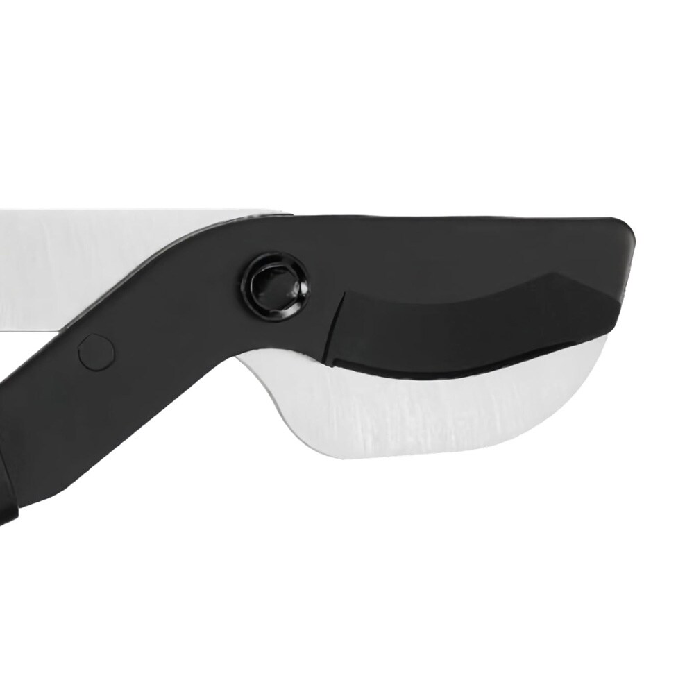 Fiskars SmartFit L86 teleskooppinen oksasakset – Säädettävä 66,5–91,5 cm, leikkuukapasiteetti 40 mm