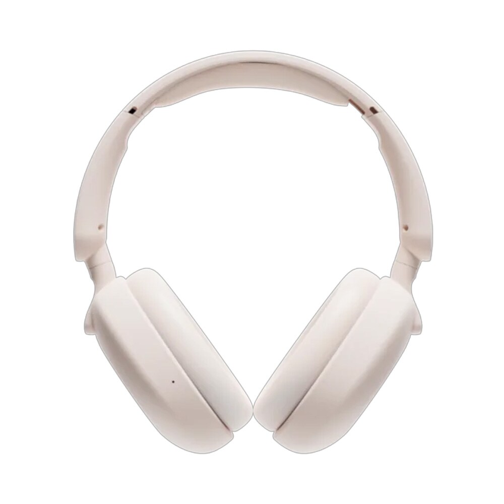 Sudio K2 langattomat over-ear-kuulokkeet / ANC-kuulokkeet 60 tunnin akunkestolla – Valkoinen