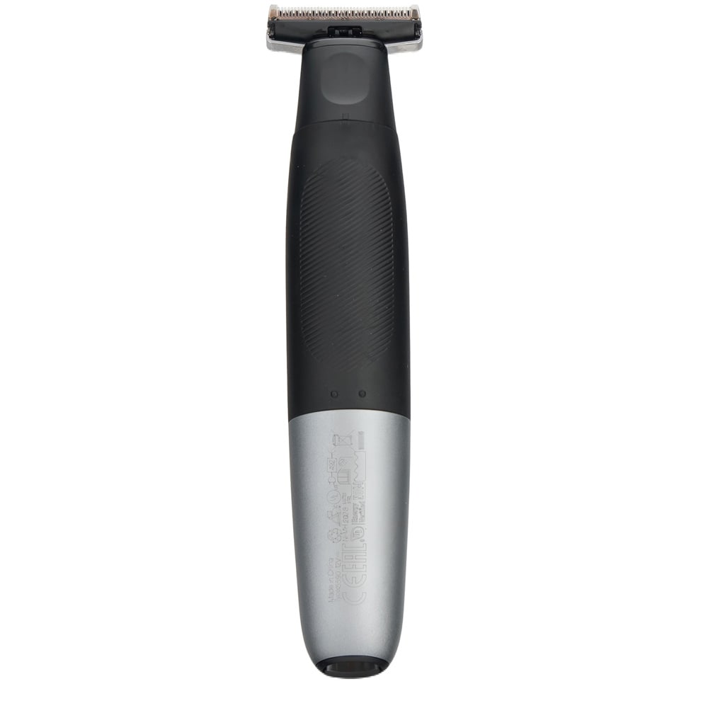 Braun Märkä- ja kuiva trimmeri Sarja X XT5110 / multitrimmeri / vartalotrimmeri / parta trimmeri
