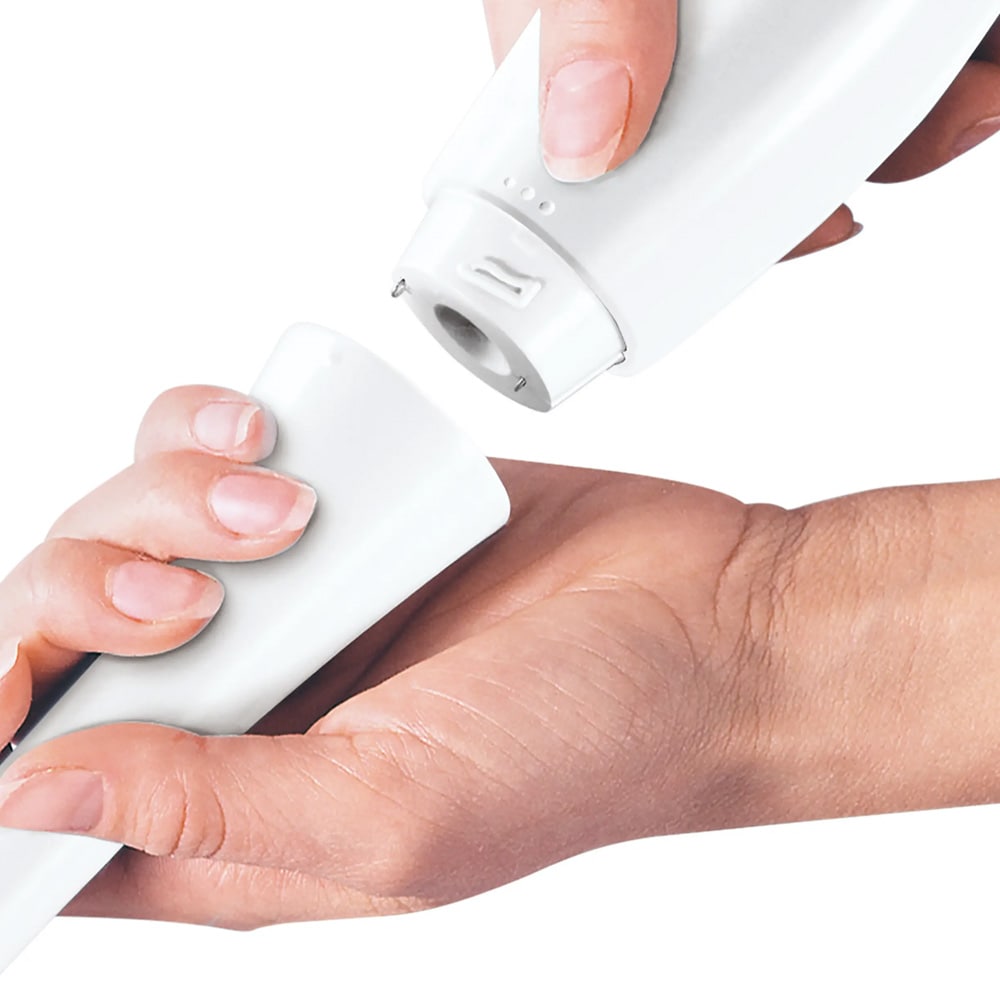 Bosch Sauvasekoitin 350W MSMP1000 / Sauvasekoitin, jossa on 4-teräinen veitsi