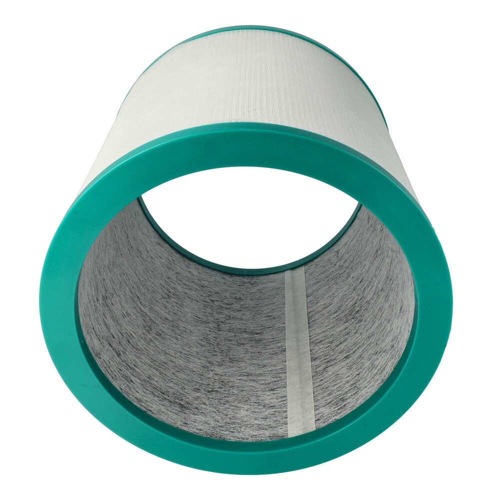 HEPA-suodatin Dyson PureCool-ilmanpuhdistimeen / Dyson Pure Cool-suodatin