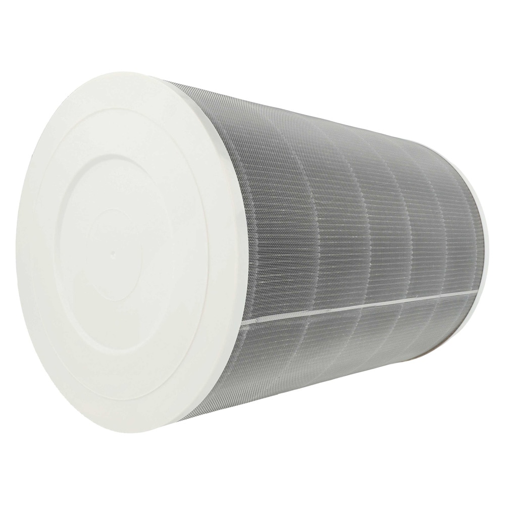 HEPA-suodatin Xiaomi Mi Air Purifier / Xiaomi SCG4021GL ilmanpuhdistimeen